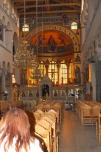 grecja_2010_12.jpg