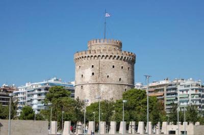 grecja_2010_13.jpg