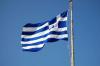 grecja_2010_14_t1.jpg