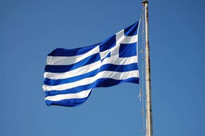 grecja_2010_14.jpg