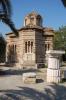 grecja_2010_16_t1.jpg