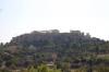 grecja_2010_18_t1.jpg