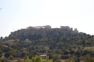 grecja_2010_18.jpg