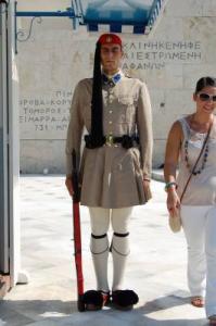 grecja_2010_19.jpg