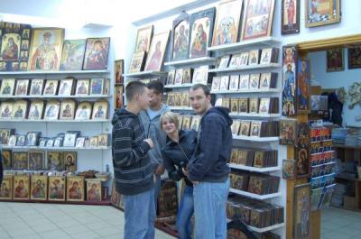 grecja_2010_21.jpg