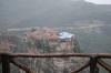 grecja_2010_22_t1.jpg
