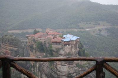 grecja_2010_22.jpg