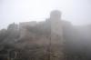 grecja_2010_24_t1.jpg