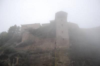 grecja_2010_24.jpg