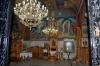 grecja_2010_25_t1.jpg