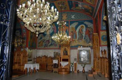 grecja_2010_25.jpg
