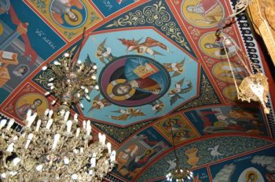 grecja_2010_26.jpg