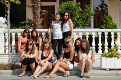 grecja_2010_27.jpg