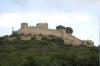 grecja_2010_30_t1.jpg