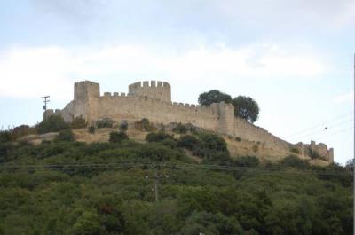 grecja_2010_30.jpg