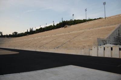 grecja_2010_31.jpg