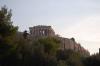 grecja_2010_33_t1.jpg
