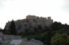 grecja_2010_34_t1.jpg