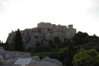 grecja_2010_34.jpg