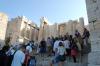 grecja_2010_35_t1.jpg