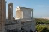 grecja_2010_36_t1.jpg