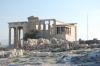 grecja_2010_38_t1.jpg
