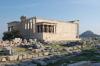grecja_2010_40_t1.jpg