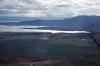 grecja_2010_5_t1.jpg