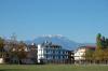 grecja_2010_6_t1.jpg