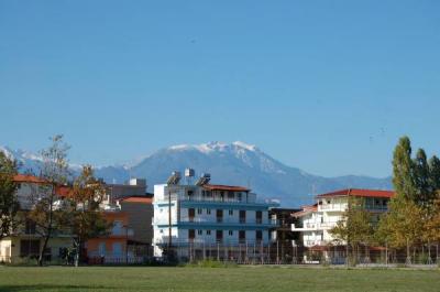 grecja_2010_6.jpg