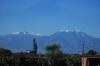grecja_2010_7_t1.jpg