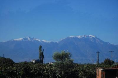 grecja_2010_7.jpg