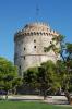 grecja_2010_8_t1.jpg