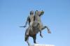 grecja_2010_9_t1.jpg