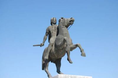 grecja_2010_9.jpg