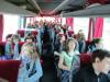 integracja_201001_t1.jpg