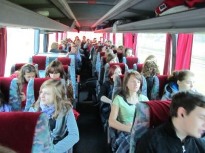 integracja_201001.jpg