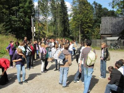 integracja_201002.jpg