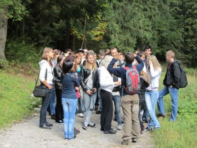 integracja_201003.jpg