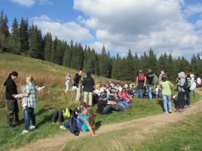 integracja_201004.jpg