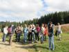 integracja_201006_t1.jpg
