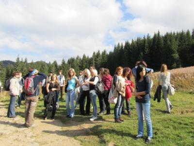 integracja_201006.jpg