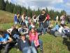 integracja_201007_t1.jpg
