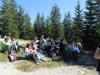 integracja_201008_t1.jpg