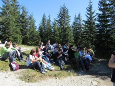 integracja_201008.jpg