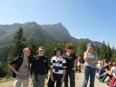 integracja_201009.jpg