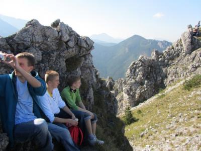 integracja_201012.jpg