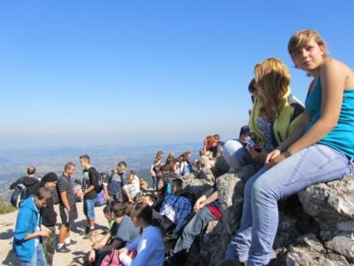 integracja_201013.jpg