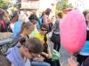 integracja_201014_t1.jpg