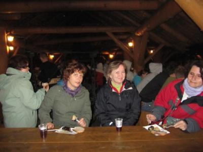 integracja_201017.jpg
